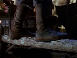 extant_XenaWarriorPrincess_1x02-ChariotsOfWar_00892