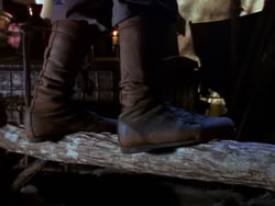 extant_XenaWarriorPrincess_1x02-ChariotsOfWar_00893