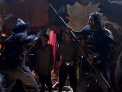 extant_XenaWarriorPrincess_1x02-ChariotsOfWar_00895