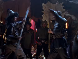 extant_XenaWarriorPrincess_1x02-ChariotsOfWar_00896