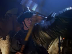 extant_XenaWarriorPrincess_1x02-ChariotsOfWar_00897