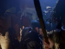 extant_XenaWarriorPrincess_1x02-ChariotsOfWar_00898