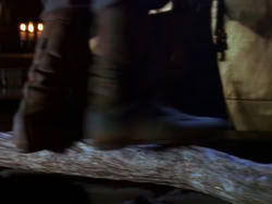 extant_XenaWarriorPrincess_1x02-ChariotsOfWar_00899