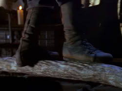 extant_XenaWarriorPrincess_1x02-ChariotsOfWar_00900