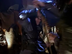 extant_XenaWarriorPrincess_1x02-ChariotsOfWar_00901