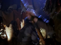 extant_XenaWarriorPrincess_1x02-ChariotsOfWar_00902