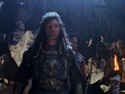 extant_XenaWarriorPrincess_1x02-ChariotsOfWar_00908