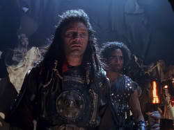 extant_XenaWarriorPrincess_1x02-ChariotsOfWar_00909