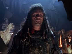 extant_XenaWarriorPrincess_1x02-ChariotsOfWar_00910