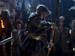 extant_XenaWarriorPrincess_1x02-ChariotsOfWar_00912