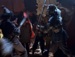 extant_XenaWarriorPrincess_1x02-ChariotsOfWar_00913