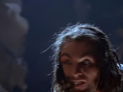 extant_XenaWarriorPrincess_1x02-ChariotsOfWar_00914
