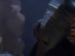 extant_XenaWarriorPrincess_1x02-ChariotsOfWar_00915
