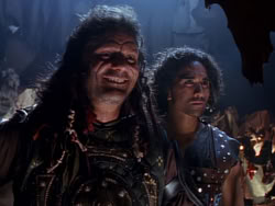 extant_XenaWarriorPrincess_1x02-ChariotsOfWar_00917