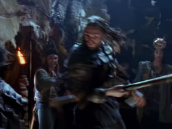 extant_XenaWarriorPrincess_1x02-ChariotsOfWar_00920