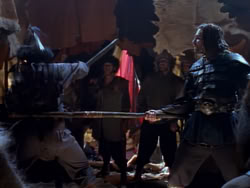 extant_XenaWarriorPrincess_1x02-ChariotsOfWar_00921