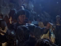 extant_XenaWarriorPrincess_1x02-ChariotsOfWar_00923