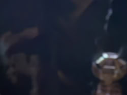 extant_XenaWarriorPrincess_1x02-ChariotsOfWar_00924