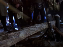 extant_XenaWarriorPrincess_1x02-ChariotsOfWar_00925