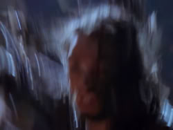 extant_XenaWarriorPrincess_1x02-ChariotsOfWar_00926