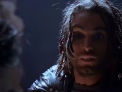 extant_XenaWarriorPrincess_1x02-ChariotsOfWar_00927