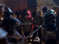 extant_XenaWarriorPrincess_1x02-ChariotsOfWar_00928