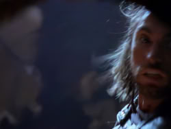 extant_XenaWarriorPrincess_1x02-ChariotsOfWar_00929