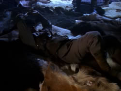 extant_XenaWarriorPrincess_1x02-ChariotsOfWar_00932