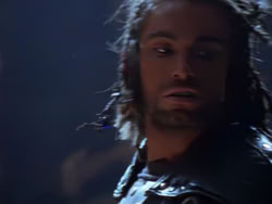 extant_XenaWarriorPrincess_1x02-ChariotsOfWar_00933