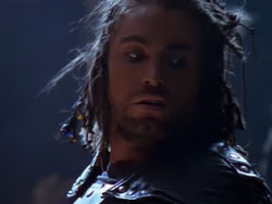 extant_XenaWarriorPrincess_1x02-ChariotsOfWar_00934