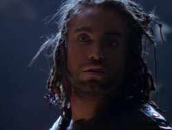 extant_XenaWarriorPrincess_1x02-ChariotsOfWar_00935