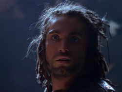 extant_XenaWarriorPrincess_1x02-ChariotsOfWar_00936