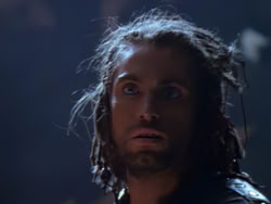extant_XenaWarriorPrincess_1x02-ChariotsOfWar_00937
