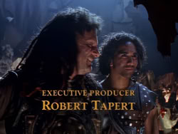 extant_XenaWarriorPrincess_1x02-ChariotsOfWar_00938