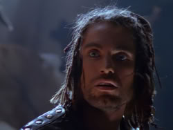 extant_XenaWarriorPrincess_1x02-ChariotsOfWar_00943