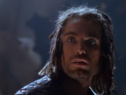 extant_XenaWarriorPrincess_1x02-ChariotsOfWar_00944