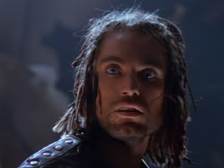 extant_XenaWarriorPrincess_1x02-ChariotsOfWar_00945