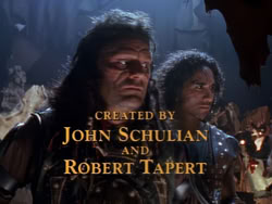 extant_XenaWarriorPrincess_1x02-ChariotsOfWar_00948