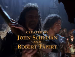 extant_XenaWarriorPrincess_1x02-ChariotsOfWar_00950