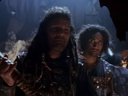 extant_XenaWarriorPrincess_1x02-ChariotsOfWar_00951