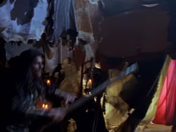 extant_XenaWarriorPrincess_1x02-ChariotsOfWar_00954