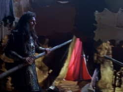 extant_XenaWarriorPrincess_1x02-ChariotsOfWar_00955