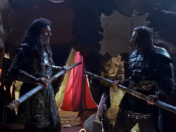 extant_XenaWarriorPrincess_1x02-ChariotsOfWar_00956