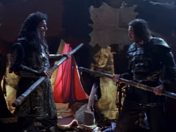 extant_XenaWarriorPrincess_1x02-ChariotsOfWar_00957