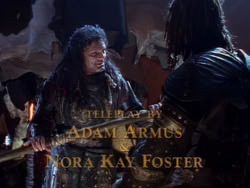 extant_XenaWarriorPrincess_1x02-ChariotsOfWar_00958