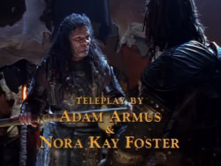 extant_XenaWarriorPrincess_1x02-ChariotsOfWar_00959
