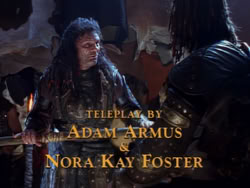 extant_XenaWarriorPrincess_1x02-ChariotsOfWar_00960