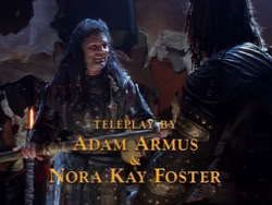 extant_XenaWarriorPrincess_1x02-ChariotsOfWar_00961