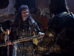 extant_XenaWarriorPrincess_1x02-ChariotsOfWar_00962