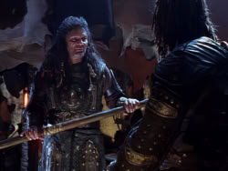 extant_XenaWarriorPrincess_1x02-ChariotsOfWar_00963